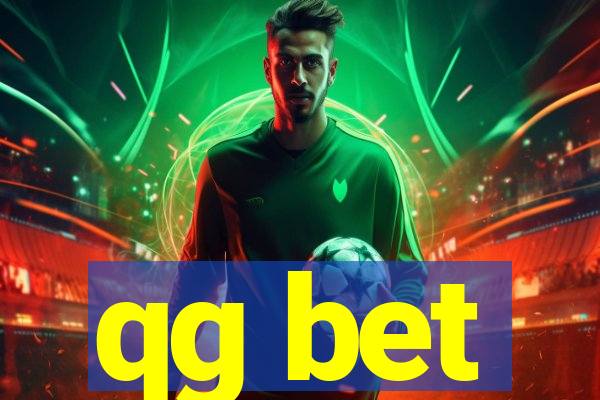 qg bet